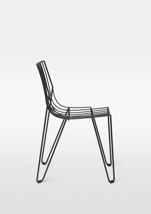 Tio Chair