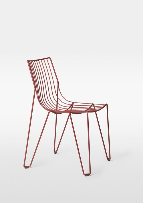 Tio Chair