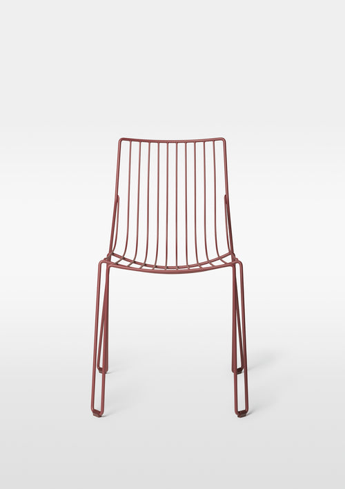 Tio Chair