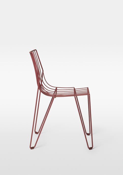 Tio Chair