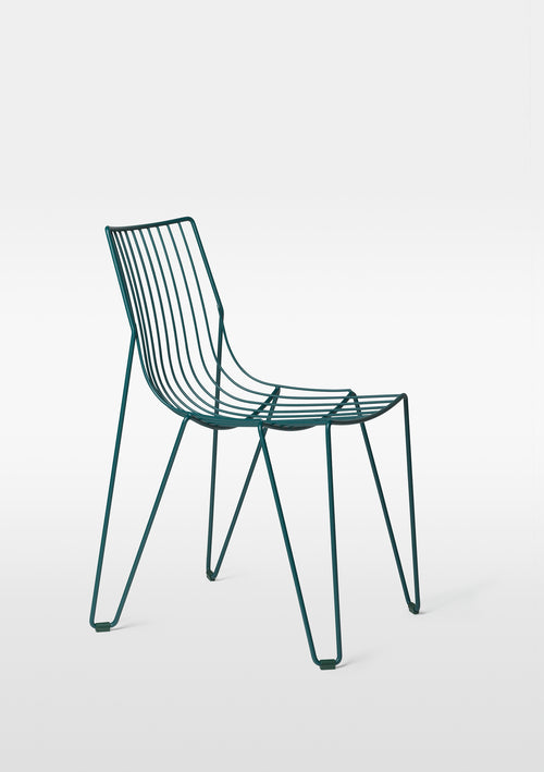 Tio Chair