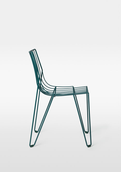 Tio Chair