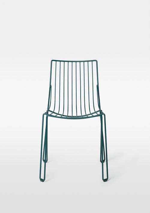 Tio Chair