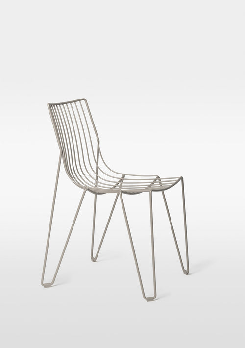 Tio Chair