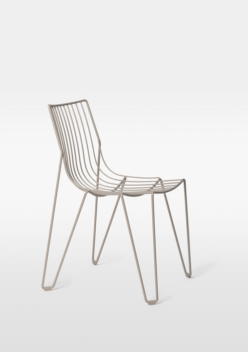 Tio Chair