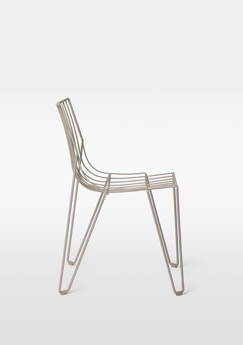 Tio Chair