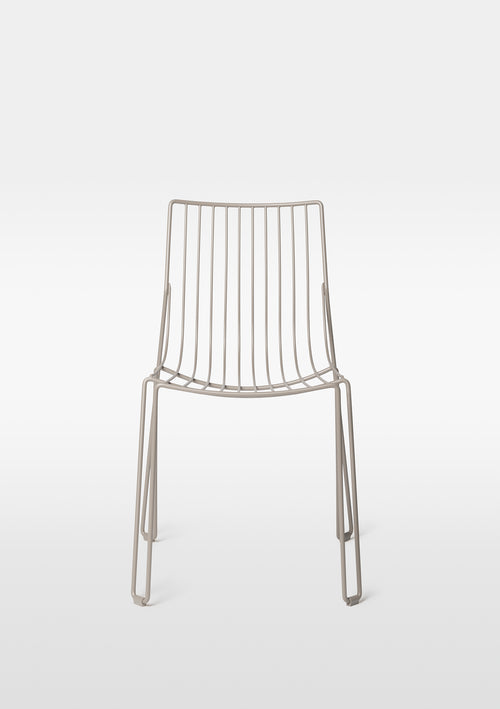 Tio Chair