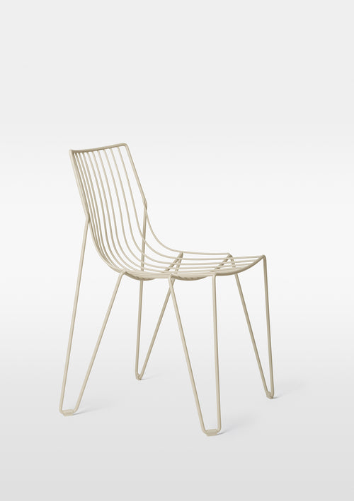 Tio Chair