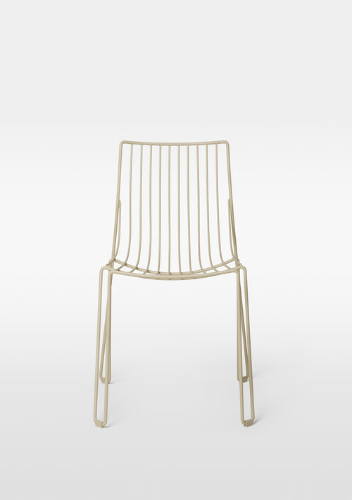 Tio Chair