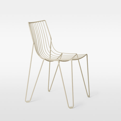 Tio Chair