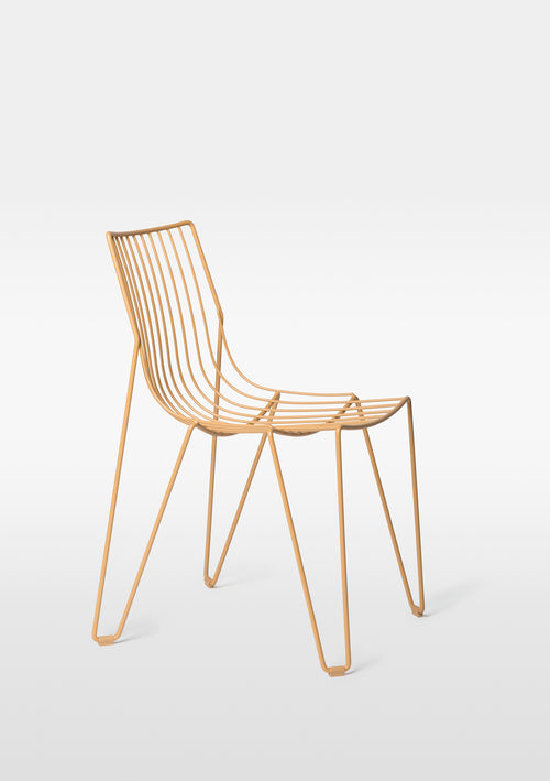 Tio Chair
