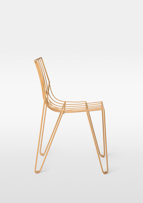 Tio Chair