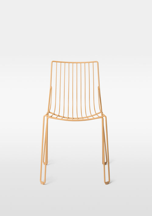 Tio Chair