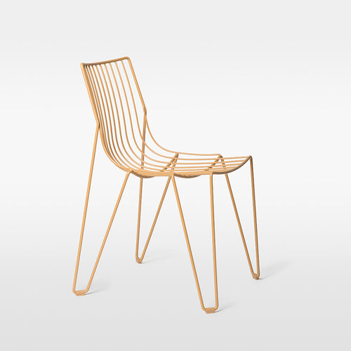 Tio Chair