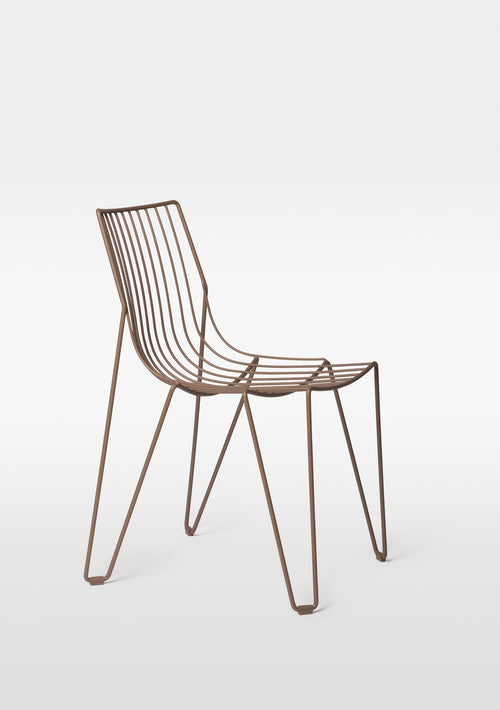 Tio Chair