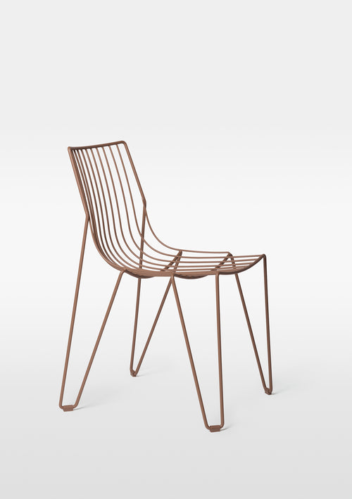 Tio Chair