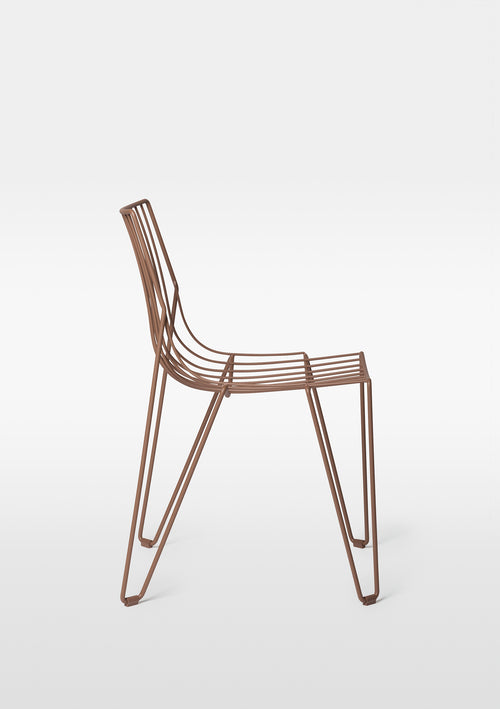 Tio Chair