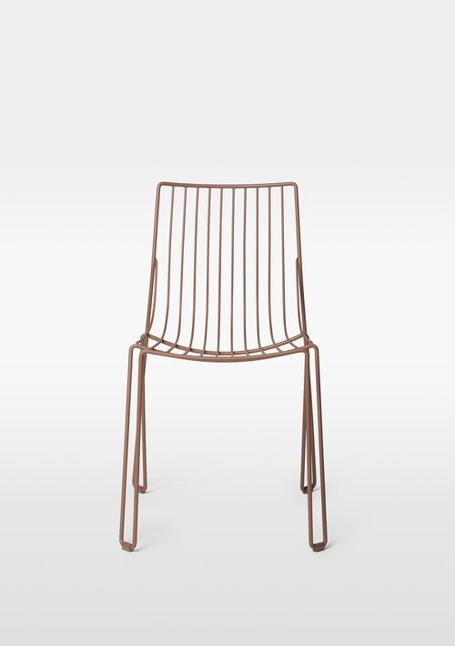 Tio Chair