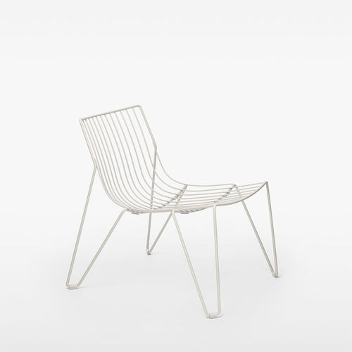 Tio Easy Chair