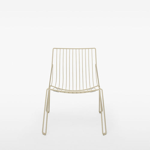 Tio Easy Chair