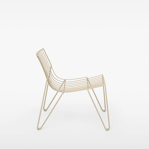 Tio Easy Chair