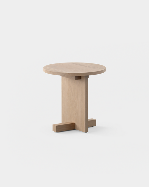 4PM Table