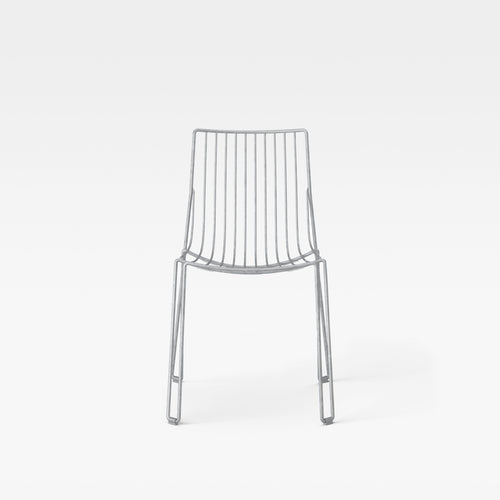 Tio Chair