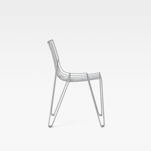 Tio Chair HDG