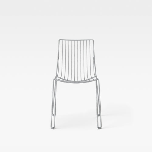 Tio Chair HDG