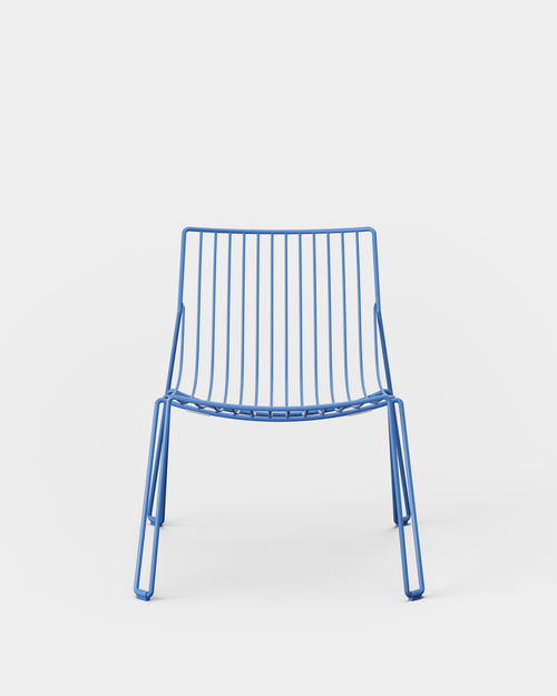 Tio Easy Chair