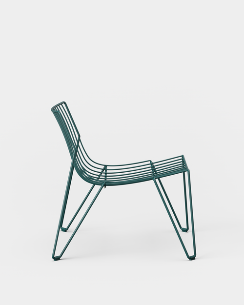 Tio Easy Chair