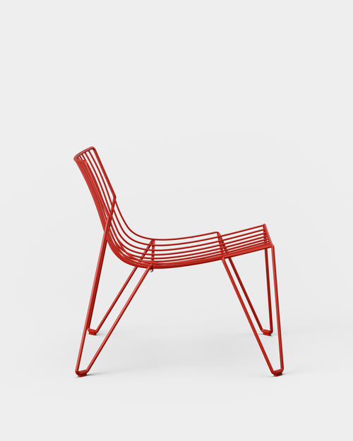 Tio Easy Chair