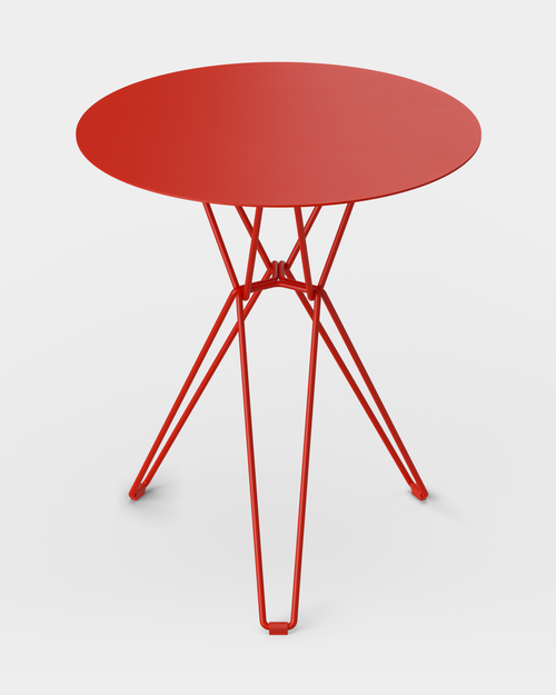Tio Café Table