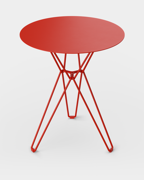 Tio Café Table