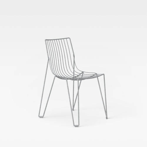 Tio Chair HDG