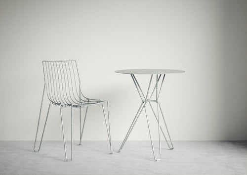 Tio Chair HDG