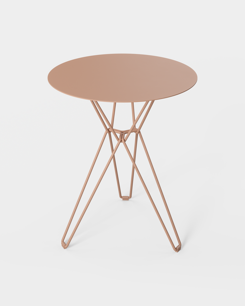 Tio Café Table