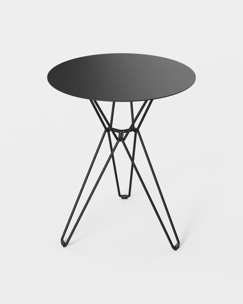 Tio Café Table