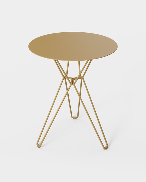 Tio Café Table