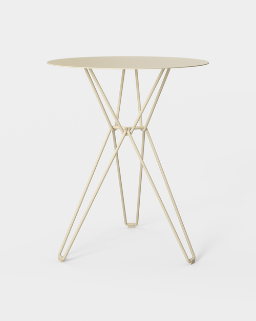 Tio Café Table