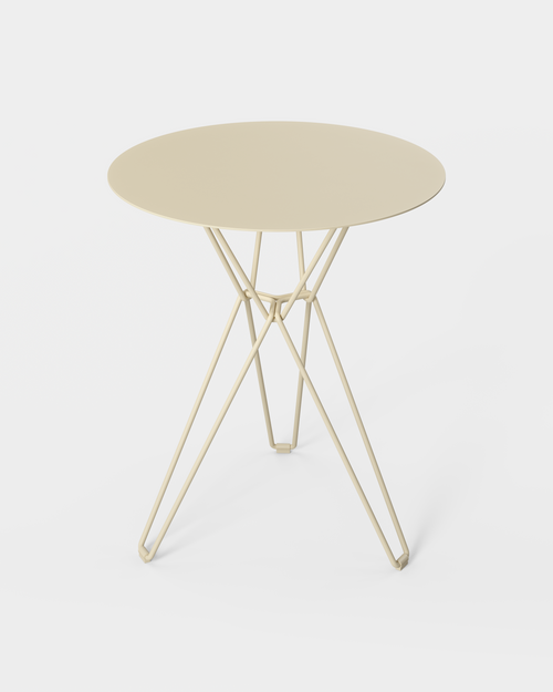 Tio Café Table