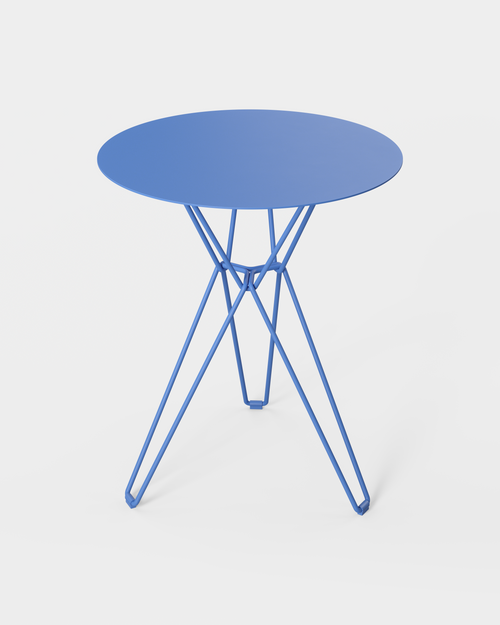 Tio Café Table