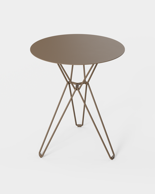Tio Café Table