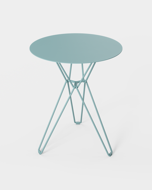 Tio Café Table
