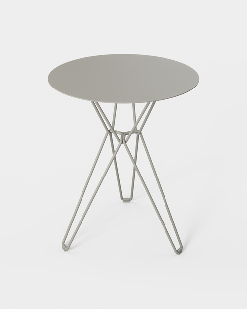 Tio Café Table