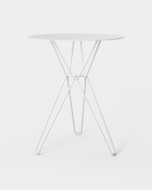 Tio Café Table