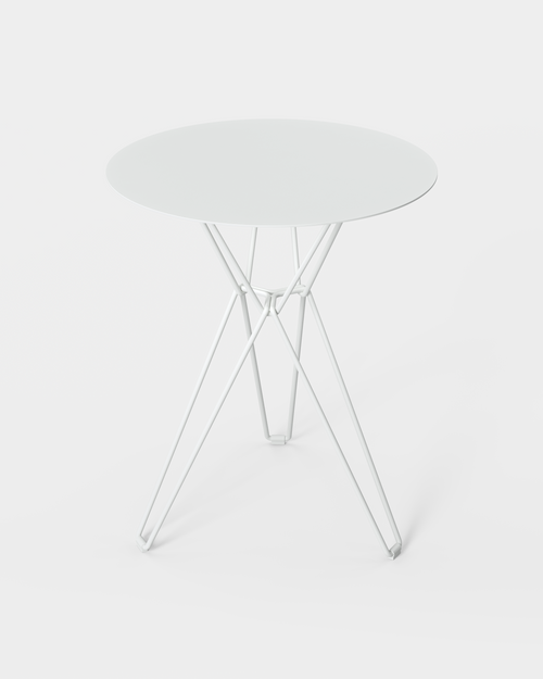 Tio Café Table