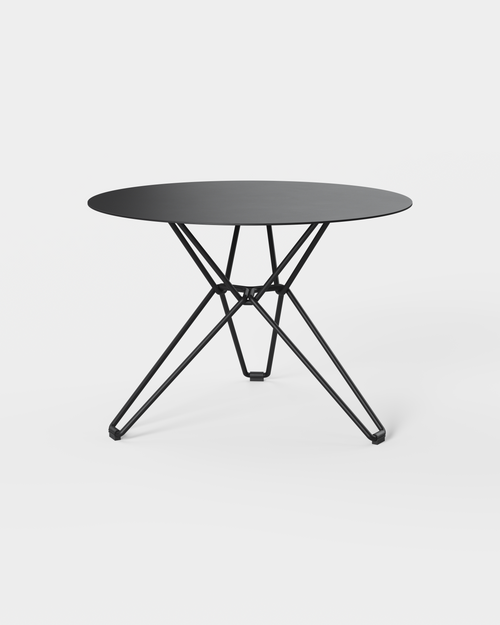 Tio Side Table H420 - D600