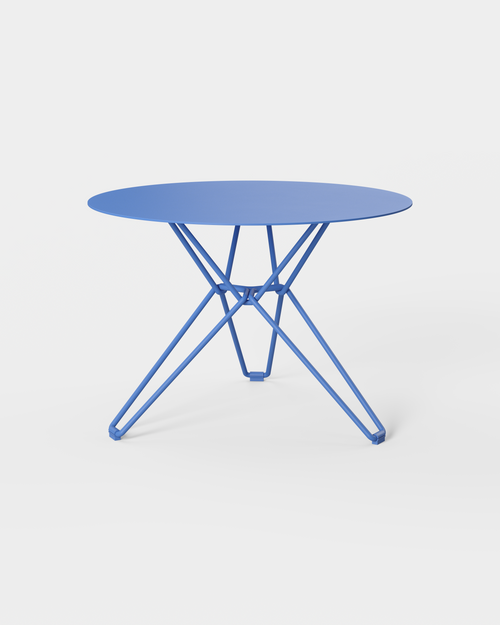 Tio Side Table H420 - D600
