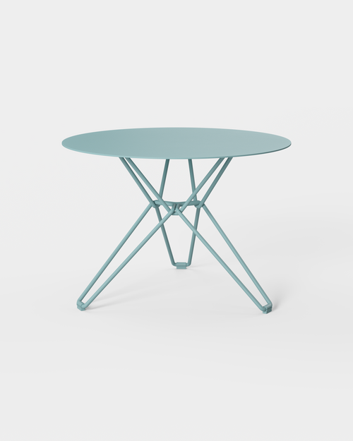 Tio Side Table H420 - D600
